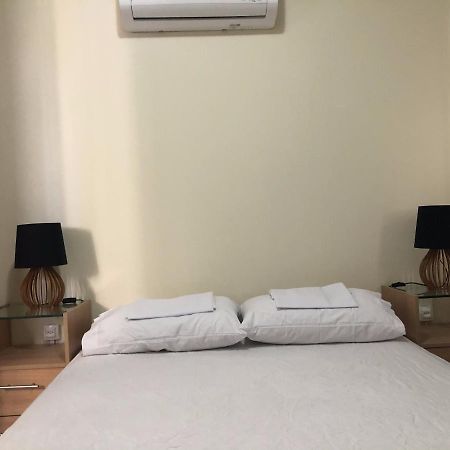 Apt. Para Familia - Completo Em Recife, Boa Viagem - 3 Qts - P/ 6 Pessoas - 300M Da Praia Dış mekan fotoğraf